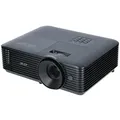 Produktbild: Acer DLP-Projektor X1228i - Schwarz - Schwarz