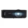 Produktbild: Acer X1228i - MR.JTV11.001