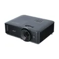 Produktbild: Acer X1228i Beamer | 1024 x 768 XGA | 4.500 ANSI Lumen | DLP4.800 ANSI Lumen |