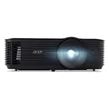Produktbild: 4710886243281 (1024x768) Acer X1228i DLP portable 4500-Lumen 4:3 USB Composite-V