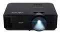 Produktbild: 4710886243281 Projectro X1228i 3D DLP XGA/4800Lm/20000:1/WIFI ACER