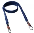 Produktbild: C-Rope Traveler Navy Blue 100cm