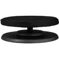 Produktbild: Swedish Posture Posture Balance Core (0308B0)