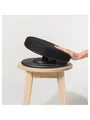 Produktbild: Swedish Posture Ergonomic Balance Seat