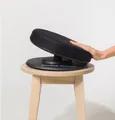 Produktbild: Swedish Posture Balancetrainer Swedish Posture Balance Core Trainingssitz für die Rumpfmuskulatur, Stärkung der Beckenmuskulatur, bewegliche Oberfläche