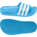 Produktbild: adidas Pantolette Adilette Aqua K