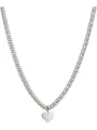 Produktbild: Liebeskind Berlin Edelstahlkette Liebeskind Damen-Kette Edelstahl