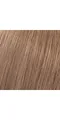 Produktbild: Wella Haarfarbe Wella Koleston Perfect ME+ Rich Naturals 9/97 60ml