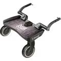 Produktbild: BuggyBoard Maxi, schwarz, ca. 35 cm