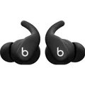 Produktbild: Beats Powerbeats Fit (ANC, 30 h, Kabellos) (ME2J4ZM/A)