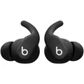 Produktbild: Apple Beats Powerbeats Fit Wireless Kopfhörer In-Ear diamantschwarz