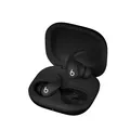 Produktbild: Powerbeats Fit Wireless Noise-Cancelling Kopfhörer (Jet Black)
