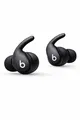 Produktbild: Beats In-Ear Kopfhörer Powerbeats Fit/schwarz NEU /OVP