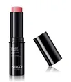Produktbild: KIKO Milano Velvet Touch Creamy Stick Blush Cremerouge 10 g 06 Geranium