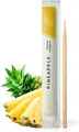 Produktbild: Wunder Zahnstocher - Ananas Einzeln Verpackt 200er Set