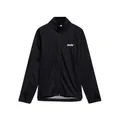 Produktbild: Swix Nordic XC Jacket M jet black (10120) L