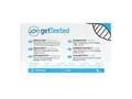 Produktbild: GetTested Drogentest auf 12 Substanzen