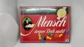 Produktbild: Spiel Mensch ärgere dich nicht Schmidt Spiele