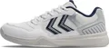 Produktbild: Hummel All Court Bright White/Lunar Rock Bright White/Lunar Rock 39