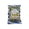 Produktbild: Food-United bayerische Leberknödel  ZIMMERMANN FLEISCHWERKE 6 Stk. 400g
