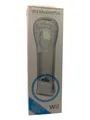 Produktbild: Nintendo Wii Motion plus Controller - Weiss inkl. OVP + Anleitung