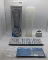 Produktbild: Nintendo Wii Motion plus Controller Adapter in Weiss - RVL-026 - OVP