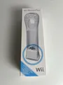 Produktbild: Nintendo Wii Motion plus Controller - Weiss (2111866)