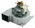 Produktbild: Wolf Abgasventilator für GG-2-18/24