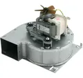 Produktbild: Wolf Abgasventilator für GG-2-18/24