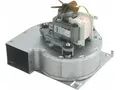 Produktbild: WOLF 210000799 Abgasventilator(ersetzt Art.- Nr. 2100007, 8601879)