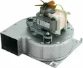 Produktbild: WOLF ET Abgasventilator für GG-2-18/24, PG45  -210000799