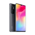 Produktbild: SMARTPHONE XIAOMI MI NOTE 10 LITE M2002F4LG 128GB DUAL SIM 6,47