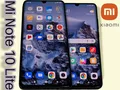 Produktbild: Xiaomi Mi Note 10 Lite 6.47