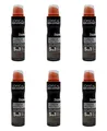 Produktbild: Loreal Men Expert Carbon Protect 5in1 Anti-Transpirant Deo Spray , 6x150ml EA473