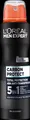 Produktbild: 3600523715473 L'Oreal Carbon Protect 5 in 1 Antitranspirant Spray 150 ml L