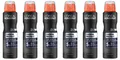 Produktbild: ✅ Loreal Men Expert Carbon Protect Deo Spray Anti-Transpirant Schutz 6x 150ml ✅