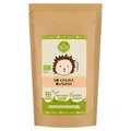 Produktbild: Helpa BIO Hafer Porridge - 200 g
