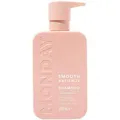 Produktbild: MONDAY Haircare Smooth Shampoo 350 ml