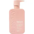 Produktbild: MONDAY Haircare Smooth Antifrizz Shampoo für krauses Haar 350ml