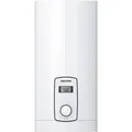 Produktbild: Stiebel Eltron DHB-E 18 LCD 25A Elektronischer Durchlauferhitzer, gradgenaue Temperatur dank 3i Technologie (236744)