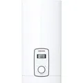 Produktbild: Stiebel Eltron Komfort-Durchlauferhitzer DHB-E 18 LCD 25A, 18 kW, 400 V, druckfest