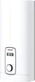 Produktbild: STIEBEL ELTRON DHB-E 18 LCD 25A Komfort-Durchlauferhitzer, EEK: A, elektronisch