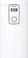 Produktbild: Stiebel Eltron Komfort-Durchlauferhitzer DHB-E 18 LCD 25A