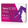 Produktbild: VENO SL 300 50 St
