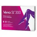 Produktbild: Veno SL 300 Kapseln