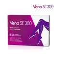Produktbild: Veno SL® 300
