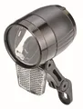 Produktbild: Prophete LED-Scheinwerfer 100 Lux, Sensorautomatik, Standlicht, Ein-/Ausschalter