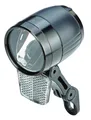Produktbild: Prophete Fahrrad-Frontlicht 100 Lux LED Nabendynamo 6081