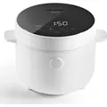 Produktbild: N8werk Digitaler Reiskocher (B0B5GMMDGC)