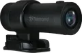 Produktbild: Transcend DrivePro 20 - Kamera für Armaturenbrett